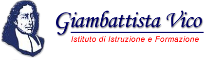 Istituto Vico Corsi di formazione Bologna